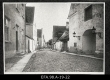 Vaade tänavale Narvas. 1920 - EFA