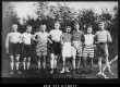 Paldiski spordiselts Rekord.1910 - EFA