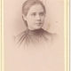 Haava, Anna, 1889. a.