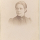 Haava, Anna 1892.a.