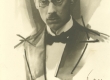 Peeter Kitzberg 1927. a. - KM EKLA