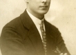 Martin Alver 16. X 1927. a - KM EKLA
