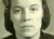 Betti Alver 1946-1948 - KM EKLA