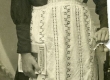 Betti Alver algkooli õpilasena u 1915 - KM EKLA