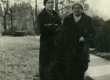 Betti Alver emaga [1920-tel] - KM EKLA