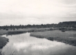 Ao jõgi. 1949 - KM EKLA