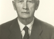 Karl Ast 1958 - KM EKLA