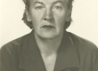 Leili Ast 1958 - KM EKLA