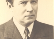 Johannes Aavik  - KM EKLA