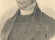 Fr. R. Faehlmann. G. Fr. Schlateri lito j. 1852 - KM EKLA