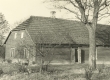 Maie koolimaja 1957. a. - KM EKLA