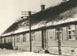 A. Kitzbergi elukoht 1893-1994 Viljandi, Posti tän. - KM EKLA