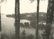 Kuramaa. Soente järv. 1961. a. - KM EKLA