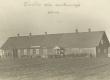 Kärstna ministeeriumikool u. 1907. a. - KM EKLA