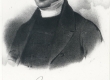 Fr. R. Faehlmann - KM EKLA
