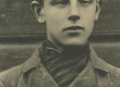 Hendrik Adamson 1907. a. - KM EKLA