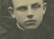 Hendrik Adamson 1910. a.  - KM EKLA