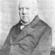 Johann Jakob Nocks (1800-1890), Rakvere Kreiskooli inspektor ja Eestimaa koolide direktor