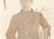 Fr. Tuglas [umb. 1912. a. Soomes] - KM EKLA