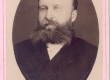 Eisen, M.J.(1857-1934) - KM EKLA