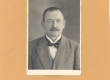 Ernst Enno (1875-1934), luuletaja - KM EKLA