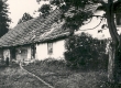 E. Enno elukoht Rõngu, Soosaare alates 1880. a. 2. VII 1960 - KM EKLA