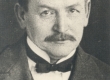 Ernst Enno [1924/1925] - KM EKLA