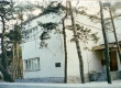 Fr. Tuglase Majamuuseum Tallinnas Väikese Illimari 12. 1979 - KM EKLA