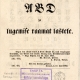 Uus Tallinna maakeele ABD ja lugemise raamat lastele 1863 tiitelleht