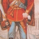 Aleksander II