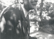 Fr. Tuglas 1963. a. - KM EKLA