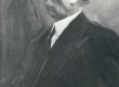 E. Ole "F. Tuglase portree" 1934 - KM EKLA