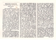 Vilde, Eduard, Nähtused (järg), Postimees 28. 08 1892, nr 191, lk 3 - KM EKLA