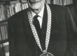 Fr. Tuglas Kr. J. Petersoni medaliga 1969 - KM EKLA