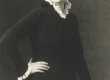 Under, Marie 1915. a. Tallinnas - KM EKLA