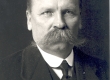 Anton Jürgenstein 1919. a. - KM EKLA