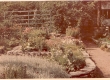 Fr. Tuglase aed. suvi 1960 - KM EKLA