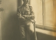 Karl Ast Peterburis u. 1916. a. - KM EKLA
