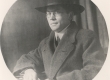 Friedebert Tuglas 1917. a. - KM EKLA