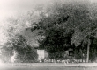 Fr. R. Faehlmanni sünnimaja Aos. Foto 1895 (?) a. - KM EKLA