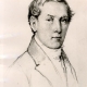 Dietrich Heinrich Jürgenson (1804-1841)