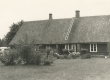 Mart Raua noorpõlvekodu  - Kääriku talu Heimtalis aug. 1966. a. - KM EKLA