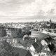 Tartu vaade, 1866