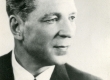 Aleksander Aspel 1957 - KM EKLA