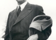 F. Tuglas  1938. a. - KM EKLA