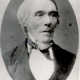 Elias Lönnrot (1802-1884), soome rahvaluuleuurija