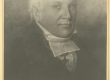 Otto Reinhold von Holtz (1757-1828), Keila pastor 1785 -  . Õlimaal - KM EKLA