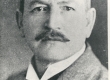 Ernst Enno 1920.-te a. keskel - KM EKLA