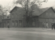 Marie Under'i elukoht Tallinnas Tartu maantee 49 umb. 1908 kuni 1924. a. - KM EKLA