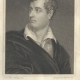 Byron. Portree [The Eorks of Lord Byron. 1829]
